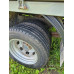 GAZ GAZELLE BUSINESS Бортовой (Евроборт) 330232 (Бортовой, Бензиновый, 2,7 л, 107 л.с.)