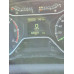GAZ GAZELLE BUSINESS Бортовой (Евроборт) 330232 (Бортовой, Бензиновый, 2,7 л, 107 л.с.)