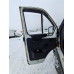 GAZ GAZELLE BUSINESS Бортовой (Евроборт) 33025 (Бортовой, Бензин/Газ, 2,7 л, 107 л.с.)