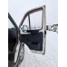 GAZ GAZELLE BUSINESS Бортовой (Евроборт) 33025 (Бортовой, Бензин/Газ, 2,7 л, 107 л.с.)