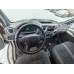GAZ GAZELLE BUSINESS Бортовой (Евроборт) 33025 (Бортовой, Бензин/Газ, 2,7 л, 107 л.с.)