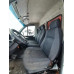 GAZ GAZELLE BUSINESS Бортовой (Евроборт) 33025 (Бортовой, Бензин/Газ, 2,7 л, 107 л.с.)