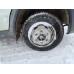 GAZ GAZELLE BUSINESS Бортовой (Евроборт) 33025 (Бортовой, Бензин/Газ, 2,7 л, 107 л.с.)