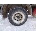 GAZ GAZELLE BUSINESS Бортовой (Евроборт) 33025 (Бортовой, Бензин/Газ, 2,7 л, 107 л.с.)