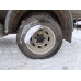 GAZ GAZELLE BUSINESS Бортовой (Евроборт) 33025 (Бортовой, Бензин/Газ, 2,7 л, 107 л.с.)