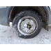 GAZ GAZELLE BUSINESS Бортовой (Евроборт) 33025 (Бортовой, Бензин/Газ, 2,7 л, 107 л.с.)