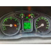 GAZ GAZELLE BUSINESS Бортовой (Евроборт) 33025 (Бортовой, Бензин/Газ, 2,7 л, 107 л.с.)