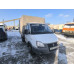 ГАЗ 3302* Бортовой (Евроборт)