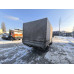 ГАЗ 3302* Бортовой (Евроборт)