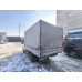 ГАЗ 3302* Бортовой (Евроборт)