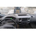 ГАЗ 3302* Бортовой (Евроборт)