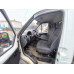 ГАЗ 3302* Бортовой (Евроборт)
