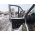 ГАЗ 3302* Бортовой (Евроборт)