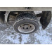 ГАЗ 3302* Бортовой (Евроборт)