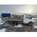 GAZ GAZELLE BUSINESS Бортовой (Евроборт) 33025 (Бортовой, Бензин/Газ, 2,7 л, 107 л.с.)