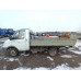 GAZ GAZELLE BUSINESS Бортовой (Евроборт) 33025 (Бортовой, Бензин/Газ, 2,7 л, 107 л.с.)