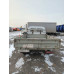 GAZ GAZELLE BUSINESS Бортовой (Евроборт) 33025 (Бортовой, Бензин/Газ, 2,7 л, 107 л.с.)