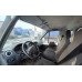 GAZ GAZELLE BUSINESS Бортовой (Евроборт) 33025 (Бортовой, Бензин/Газ, 2,7 л, 107 л.с.)
