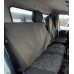 GAZ GAZELLE BUSINESS Бортовой (Евроборт) 33025 (Бортовой, Бензин/Газ, 2,7 л, 107 л.с.)