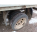 GAZ GAZELLE BUSINESS Бортовой (Евроборт) 33025 (Бортовой, Бензин/Газ, 2,7 л, 107 л.с.)