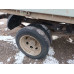 GAZ GAZELLE BUSINESS Бортовой (Евроборт) 33025 (Бортовой, Бензин/Газ, 2,7 л, 107 л.с.)