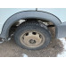 GAZ GAZELLE BUSINESS Бортовой (Евроборт) 33025 (Бортовой, Бензин/Газ, 2,7 л, 107 л.с.)