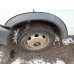 GAZ GAZELLE BUSINESS Бортовой (Евроборт) 33025 (Бортовой, Бензин/Газ, 2,7 л, 107 л.с.)