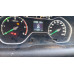 GAZ GAZELLE BUSINESS Бортовой (Евроборт) 33025 (Бортовой, Бензин/Газ, 2,7 л, 107 л.с.)