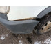 GAZ GAZELLE BUSINESS Бортовой (Евроборт) 33025 (Бортовой, Бензин/Газ, 2,7 л, 107 л.с.)