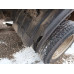 GAZ GAZELLE BUSINESS Бортовой (Евроборт) 33025 (Бортовой, Бензин/Газ, 2,7 л, 107 л.с.)