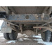 GAZ GAZELLE BUSINESS Бортовой (Евроборт) 33025 (Бортовой, Бензин/Газ, 2,7 л, 107 л.с.)