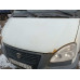 GAZ GAZELLE BUSINESS Бортовой (Евроборт) 33025 (Бортовой, Бензин/Газ, 2,7 л, 107 л.с.)