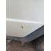 GAZ GAZELLE BUSINESS Бортовой (Евроборт) 33025 (Бортовой, Бензин/Газ, 2,7 л, 107 л.с.)