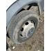 GAZ GAZELLE BUSINESS Бортовой (Евроборт) 33025 (Бортовой, Бензин/Газ, 2,7 л, 107 л.с.)