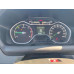 GAZ GAZELLE BUSINESS Бортовой (Евроборт) 33025 (Бортовой, Бензин/Газ, 2,7 л, 107 л.с.)