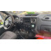 GAZ GAZELLE BUSINESS Бортовой (Евроборт) 33025 (Бортовой, Бензин/Газ, 2,7 л, 107 л.с.)