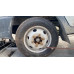 GAZ GAZELLE BUSINESS Бортовой (Евроборт) 33025 (Бортовой, Бензин/Газ, 2,7 л, 107 л.с.)