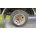 GAZ GAZELLE BUSINESS Бортовой (Евроборт) 33025 (Бортовой, Бензин/Газ, 2,7 л, 107 л.с.)