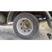 GAZ GAZELLE BUSINESS Бортовой (Евроборт) 33025 (Бортовой, Бензин/Газ, 2,7 л, 107 л.с.)