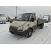 GAZ GAZELLE BUSINESS Бортовой (Евроборт) 330252 (Евроборт, Бензин/Газ, 2,7 л, 107 л.с.)