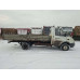 GAZ GAZELLE BUSINESS Бортовой (Евроборт) 330252 (Евроборт, Бензин/Газ, 2,7 л, 107 л.с.)