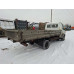 GAZ GAZELLE BUSINESS Бортовой (Евроборт) 330252 (Евроборт, Бензин/Газ, 2,7 л, 107 л.с.)