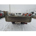 GAZ GAZELLE BUSINESS Бортовой (Евроборт) 330252 (Евроборт, Бензин/Газ, 2,7 л, 107 л.с.)