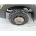 GAZ GAZELLE BUSINESS Бортовой (Евроборт) 330252 (Евроборт, Бензин/Газ, 2,7 л, 107 л.с.)