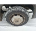 GAZ GAZELLE BUSINESS Бортовой (Евроборт) 330252 (Евроборт, Бензин/Газ, 2,7 л, 107 л.с.)
