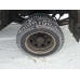 GAZ GAZELLE BUSINESS Бортовой (Евроборт) 330252 (Евроборт, Бензин/Газ, 2,7 л, 107 л.с.)