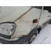 GAZ GAZELLE BUSINESS Бортовой (Евроборт) 330252 (Евроборт, Бензин/Газ, 2,7 л, 107 л.с.)