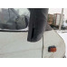 GAZ GAZELLE BUSINESS Бортовой (Евроборт) 330252 (Евроборт, Бензин/Газ, 2,7 л, 107 л.с.)