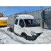 ГАЗ 3302* Бортовой (Евроборт) 3302* Бортовой (Евроборт)