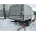 ГАЗ 3302* Бортовой (Евроборт) 3302* Бортовой (Евроборт)